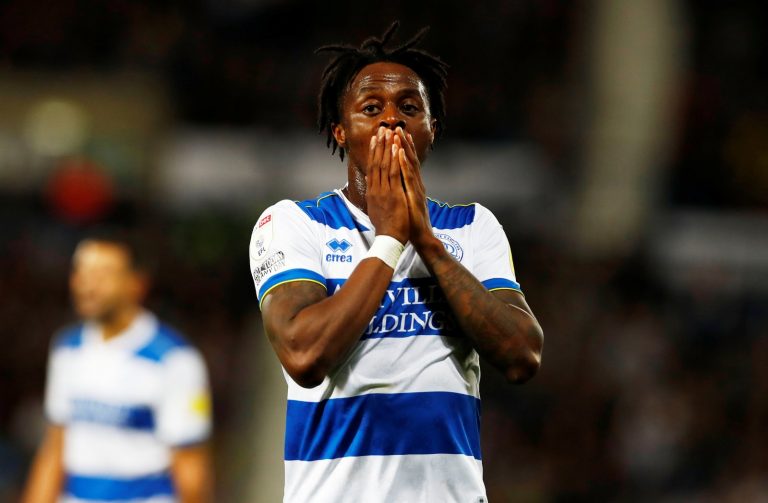 moses-odubajo-qpr