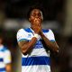 moses-odubajo-qpr