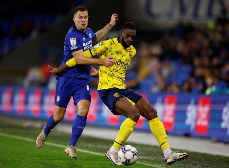 semi-ajayi-west-brom