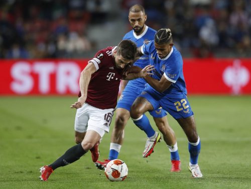 2021-09-30T173052Z_322128341_UP1EH9U1CNE6F_RTRMADP_3_SOCCER-EUROPA-SPP-RFC-REPORT