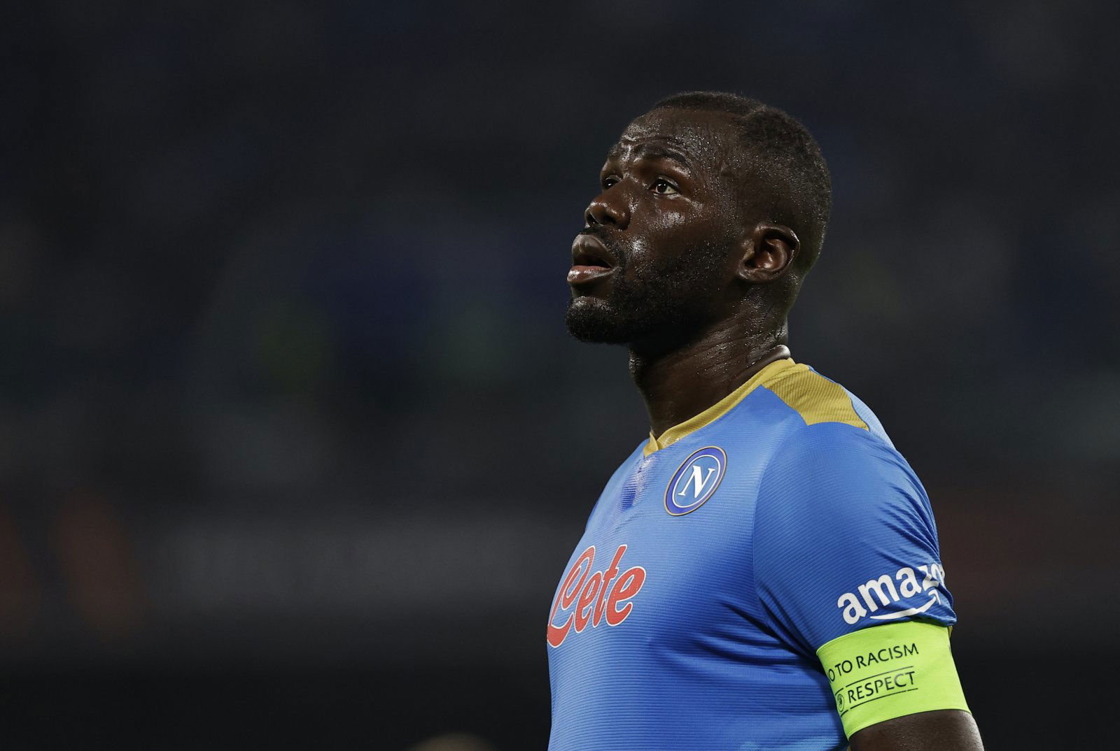 Newcastle United: Kalidou Koulibaly is Magpies’ top transfer target -Newcastle United Transfer Rumours