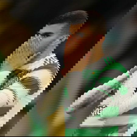 Yes