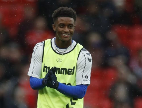demarai-gray-everton