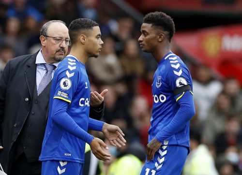 lewis-dobbin-everton