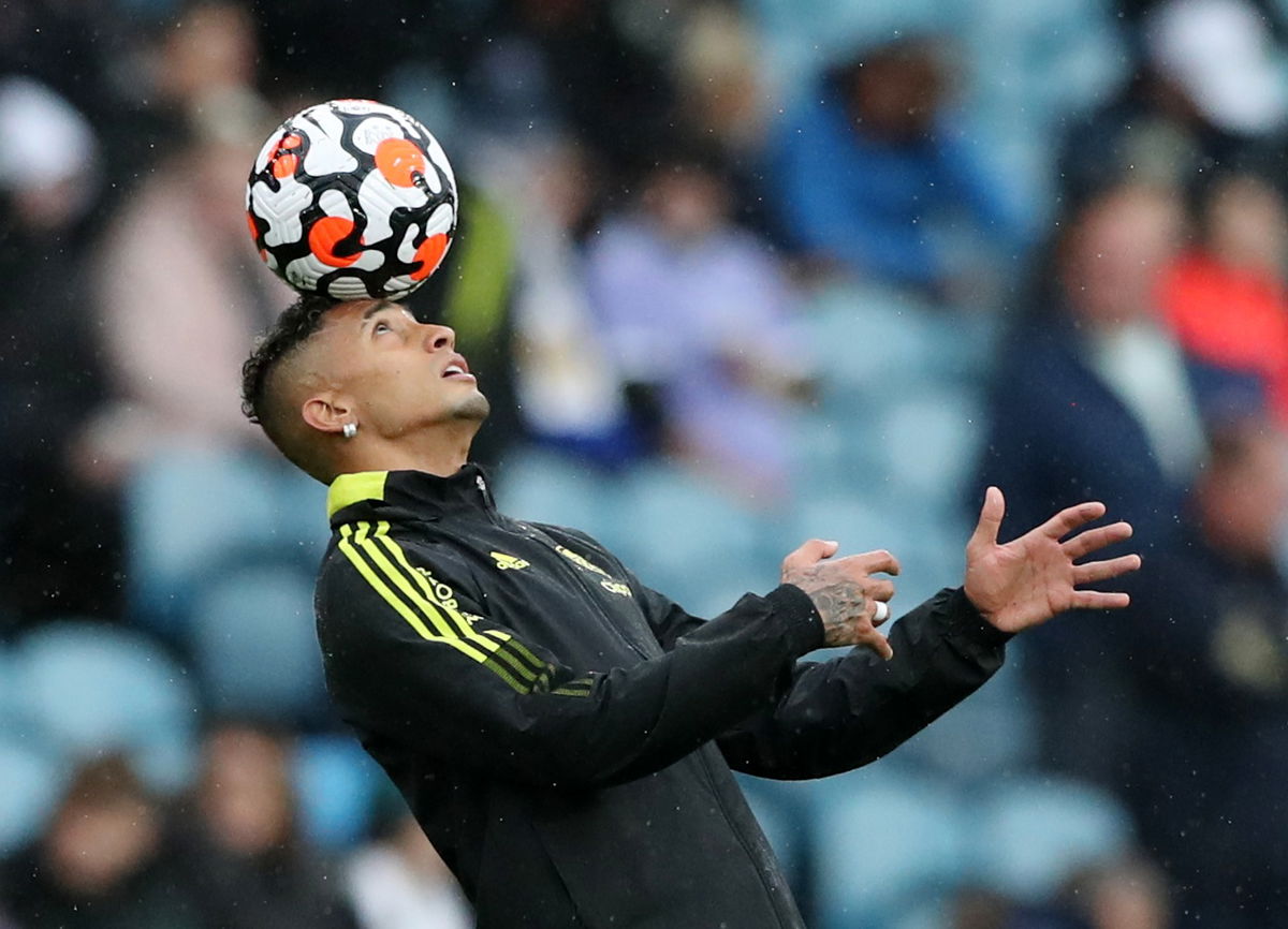 Leeds: Journalist shares Raphinha update - Leeds United News