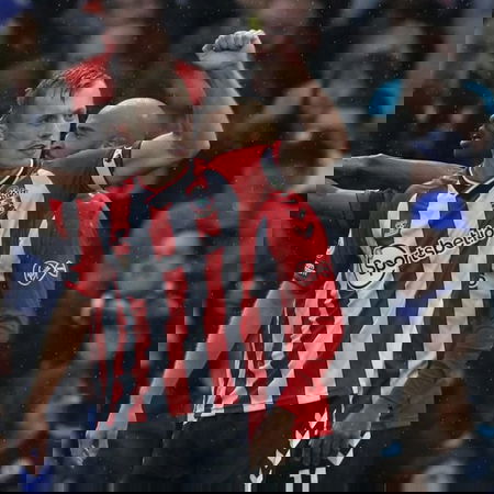 JWP