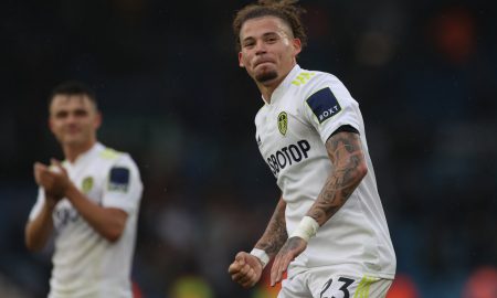 kalvin-phillips-leeds
