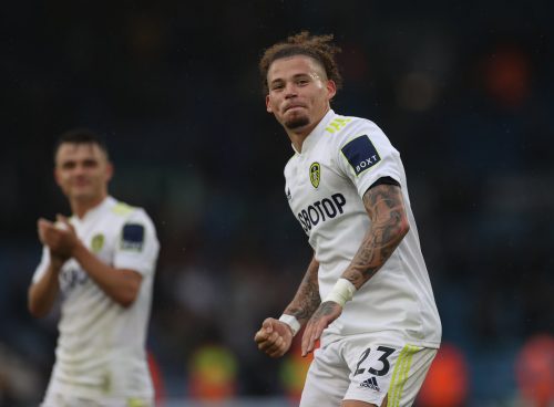 kalvin-phillips-leeds