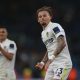 kalvin-phillips-leeds