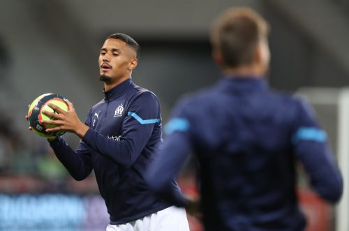 2021-10-03T143801Z_1772153077_UP1EHA314NBEN_RTRMADP_3_SOCCER-FRANCE-LIL-OLM