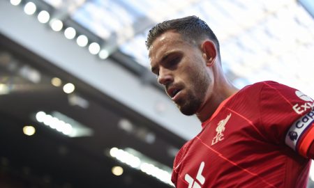 jordan-henderson-liverpol