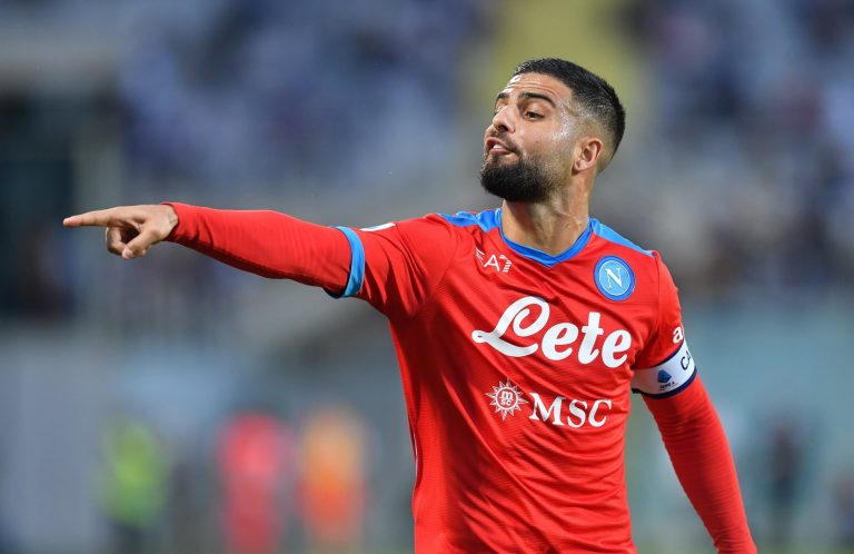 lorenzo-insigne-newcastle-target
