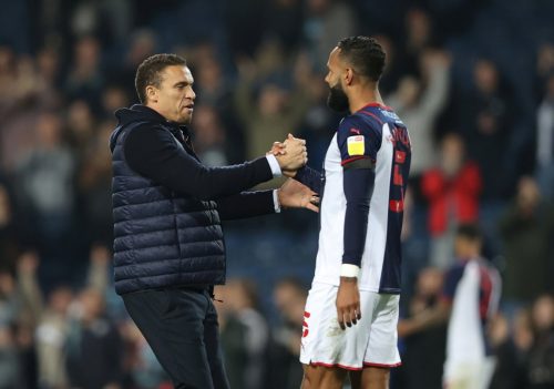 kyle-bartley-west-brom