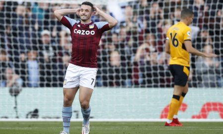 john-mcginn-aston-villa