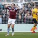 john-mcginn-aston-villa