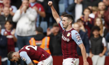 john-mcginn-aston-villa