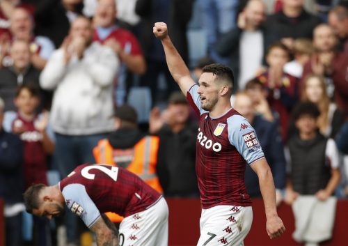 john-mcginn-aston-villa