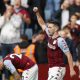 john-mcginn-aston-villa