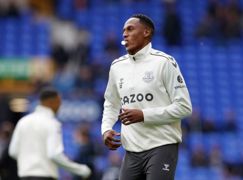 yerry-mina-everton