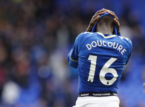 abdoulaye-doucoure-everton