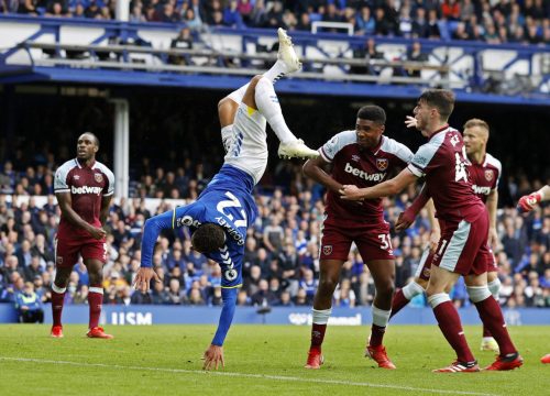 ben-godfrey-everton
