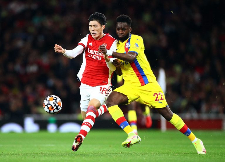 takehiro-tomiyasu-arsenal