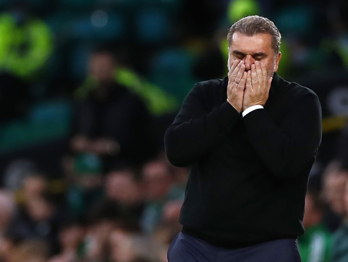 Celtic: Hoops set to miss out on Alex Murphy - Celtic News