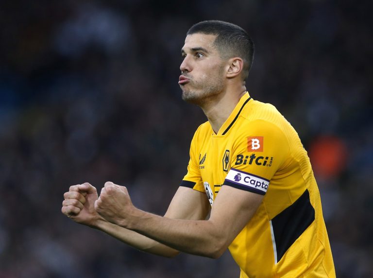 conor-coady-wolves