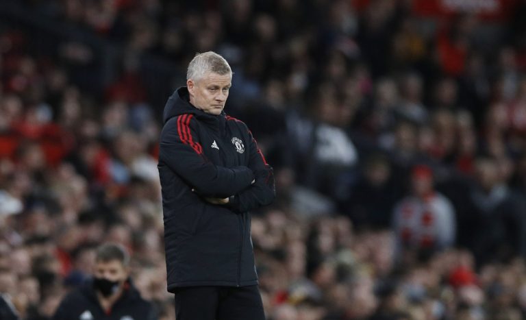 Manchester United: Fans react to Fabrizio Romano post