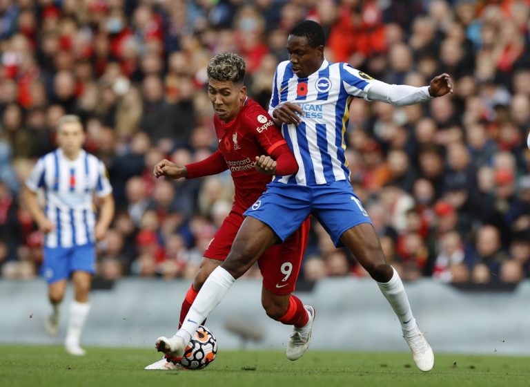 roberto-firmino-liverpool