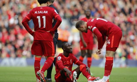 naby-keita-liverpool
