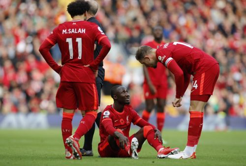 naby-keita-liverpool