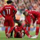 naby-keita-liverpool
