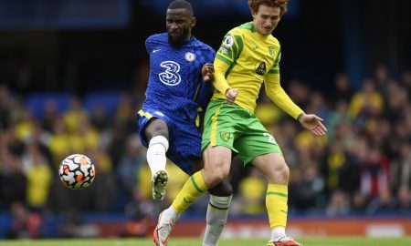 antonio-rudiger-vs-norwich