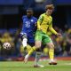 antonio-rudiger-vs-norwich