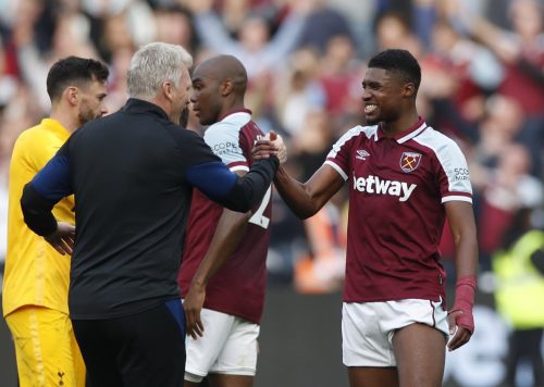 ben-johnson-with-david-moyes