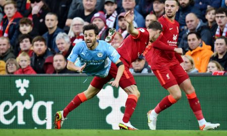 bernardo-silva-vs-liverpool