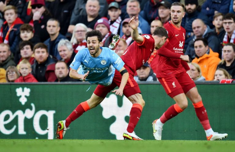 bernardo-silva-vs-liverpool