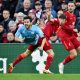 bernardo-silva-vs-liverpool