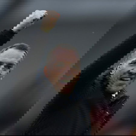 No