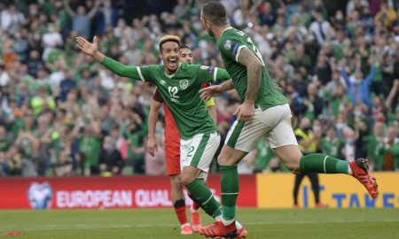 callum-robinson-in-action-for-ireland