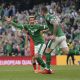 callum-robinson-in-action-for-ireland