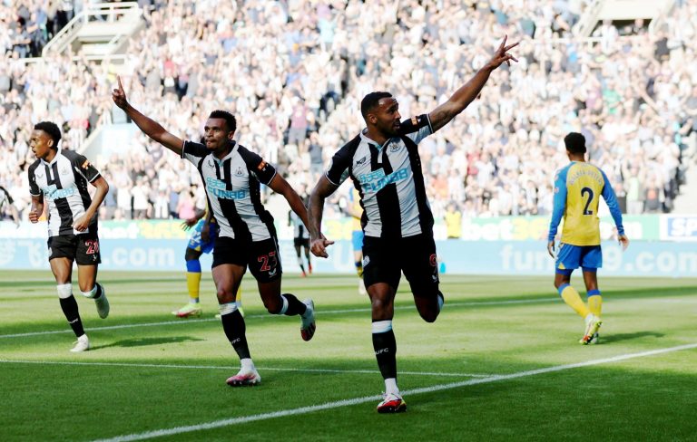 callum-wilson-celebrates-scoring-vs-southampton
