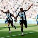 callum-wilson-celebrates-scoring-vs-southampton