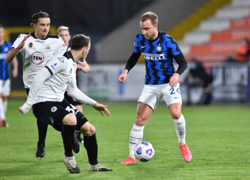 christian-eriksen-at-inter