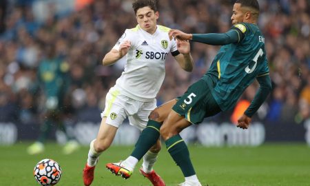 dan-james-in-action-for-leeds-united