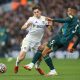 dan-james-in-action-for-leeds-united