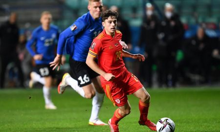 dan-james-in-action-for-leeds-united