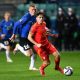 dan-james-in-action-for-leeds-united