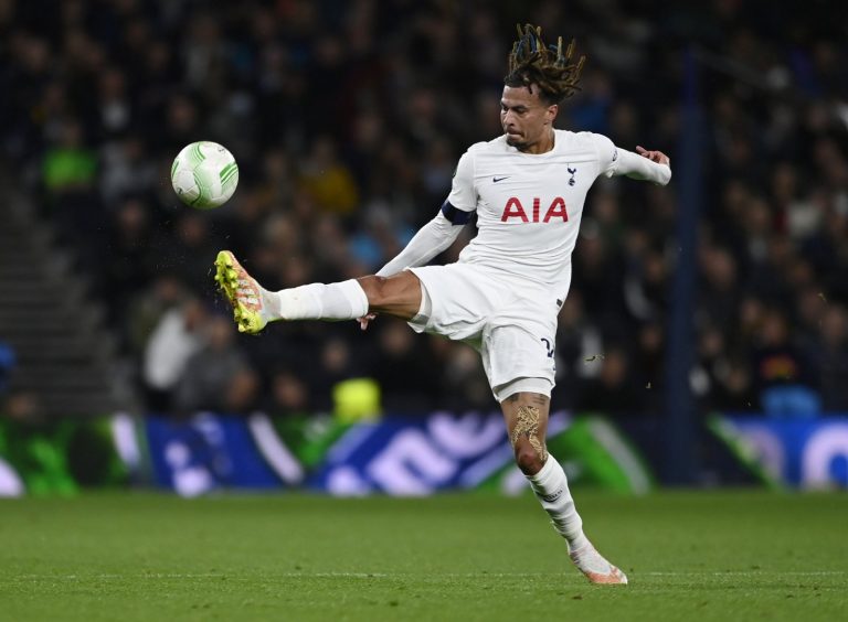 dele-alli-vs-mura